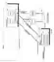 Fig. 17 - Methods and apparatus for multiple point in time data access