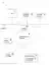 Fig. 01 - SYSTEM AND METHOD FOR DELIVERING PRESENTATIONS
