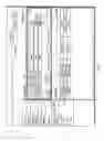 Fig. 08 - Editable table modification
