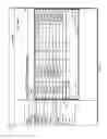 Fig. 10 - Editable table modification
