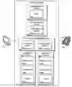 Fig. 01 - Presenting a link to a user