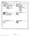 Fig. 05 - Presenting a link to a user