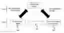 Fig. 01 - GENERATING AND UTILIZING FINITE INPUT OUTPUT MODELS, COMPARISON OF SEMANTIC MODELS AND SOFTWARE QUALITY ASSURANCE