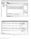 Fig. 397 - GENERATING AND UTILIZING FINITE INPUT OUTPUT MODELS, COMPARISON OF SEMANTIC MODELS AND SOFTWARE QUALITY ASSURANCE
