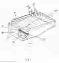 Fig. 02 - Swimming Pool Drain System