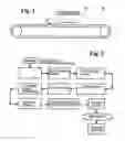Fig. 02 - Surface finishing method for stainless steel material and manufacturing method for metal gasket