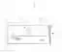 Fig. 02 - COMBINATION WINDOW, SCREEN, STORM SHUTTER AND FIRE ESCAPE