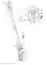 Fig. 02 - Locking flex-head ratchet wrench