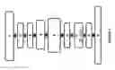 Fig. 02 - Building element composed by non recyclable elements