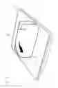Fig. 02 - Insert for a Cat Lavatory