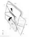 Fig. 05 - Insert for a Cat Lavatory