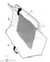 Fig. 06 - Insert for a Cat Lavatory