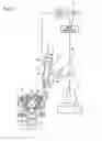 Fig. 02 - Automatic tappet clearance adjusting device and method