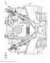 Fig. 03 - Automatic tappet clearance adjusting device and method