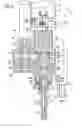 Fig. 04 - Automatic tappet clearance adjusting device and method
