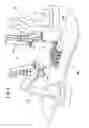 Fig. 07 - Automatic tappet clearance adjusting device and method