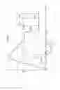 Fig. 09 - Automatic tappet clearance adjusting device and method