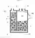 Fig. 03 - EVAPORATIVE EMISSION CONTROL USING SELECTIVE HEATING IN AN ADSORBENT CANISTER