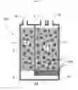 Fig. 04 - EVAPORATIVE EMISSION CONTROL USING SELECTIVE HEATING IN AN ADSORBENT CANISTER