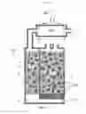 Fig. 07 - EVAPORATIVE EMISSION CONTROL USING SELECTIVE HEATING IN AN ADSORBENT CANISTER