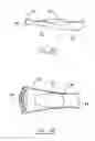 Fig. 05 - Comfort cane