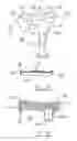 Fig. 07 - Comfort cane