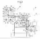 Fig. 02 - Die casting machine