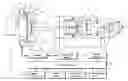 Fig. 01 - Diagnostic control device for a hybrid vehicle