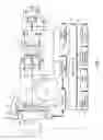 Fig. 02 - Diagnostic control device for a hybrid vehicle