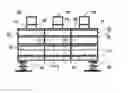 Fig. 01 - Structural Arrangement for Vibrating Equipments