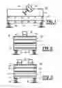 Fig. 02 - Structural Arrangement for Vibrating Equipments
