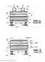 Fig. 03 - Structural Arrangement for Vibrating Equipments