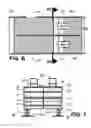 Fig. 04 - Structural Arrangement for Vibrating Equipments