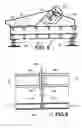 Fig. 05 - Structural Arrangement for Vibrating Equipments