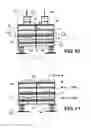Fig. 06 - Structural Arrangement for Vibrating Equipments