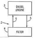 Fig. 01 - Acid-neutralizing filter media