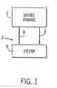 Fig. 02 - Acid-neutralizing filter media