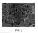 Fig. 03 - Acid-neutralizing filter media