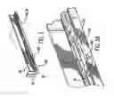 Fig. 04 - Pusher-type display system
