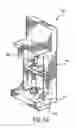 Fig. 09 - Pusher-type display system