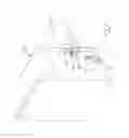 Fig. 09 - Motorized hinge system for oven door