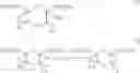 Fig. 02 - Cyclic hydrofluoroether compounds and processes for their preparation and use