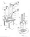 Fig. 02 - POST STAND AND RELATED METHOD OF INSTALLATION