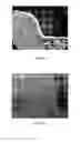 Fig. 03 - Carbon composite near-net-shape molded part and method of making