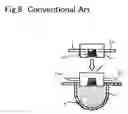 Fig. 06 - Semiconductor light-emitting device and method for manufacturing the same