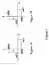 Fig. 02 - Bipolar transistors with depleted emitter