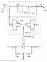 Fig. 01 - Adjustable on-chip sub-capacitor design
