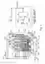 Fig. 05 - Adjustable on-chip sub-capacitor design