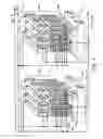 Fig. 06 - Adjustable on-chip sub-capacitor design