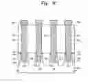 Fig. 06 - Semiconductor device and method of manufacturing the same